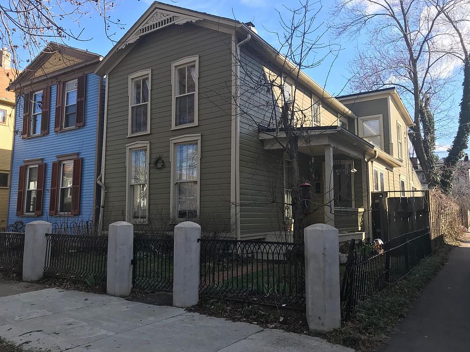 1st image of 212 Green St