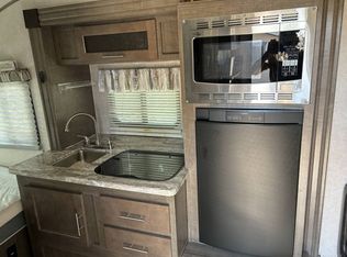 5717 Turkey Rd, Pensacola, FL 32526