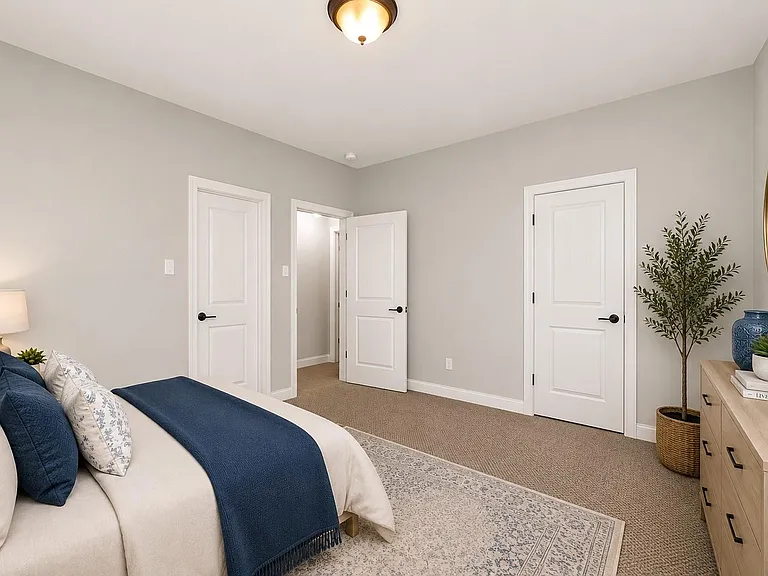 26111 Tintagel Ln — Photo 34