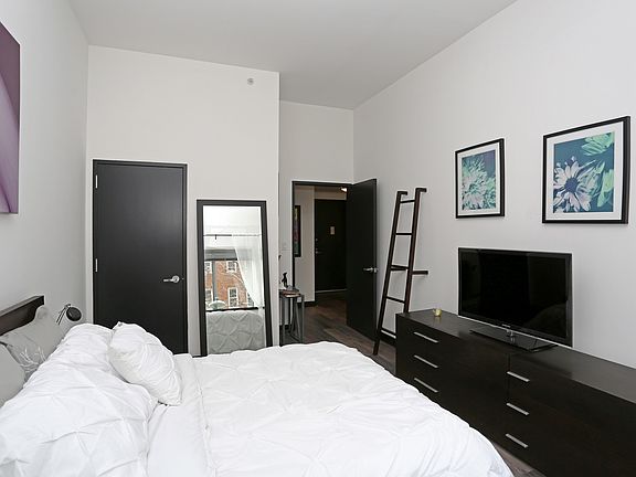 4th image of 15350 89th Ave APT 302