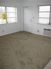 2nd image of 2026 Funston St