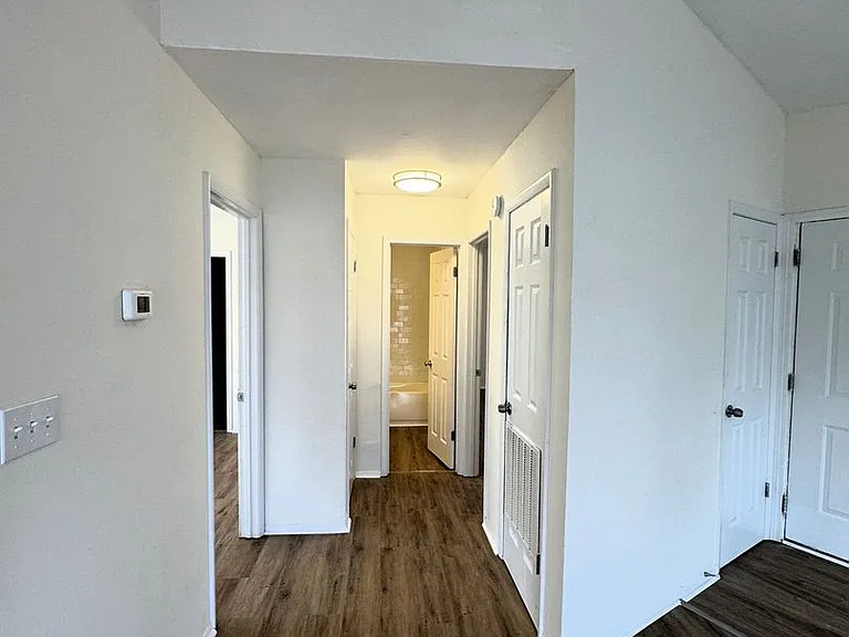 4112 17th St SW — Photo 15