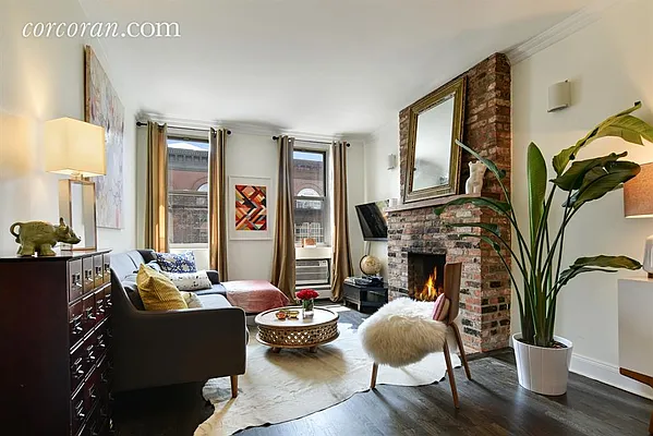 Sold by Corcoran | media 8