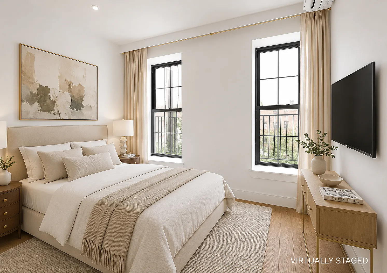 470 Classon Avenue — Photo 3