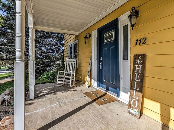 4th image of 112 Ferrel St