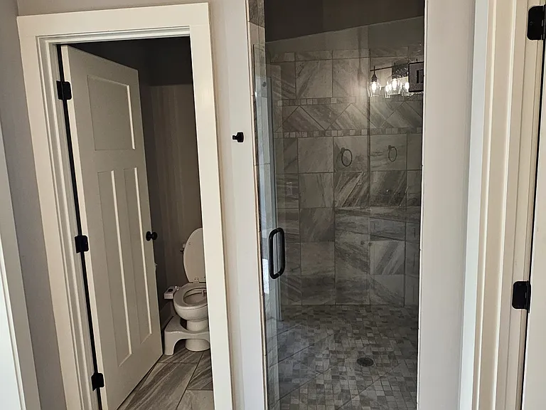 10994 Thatcher Crest Dr — Photo 19