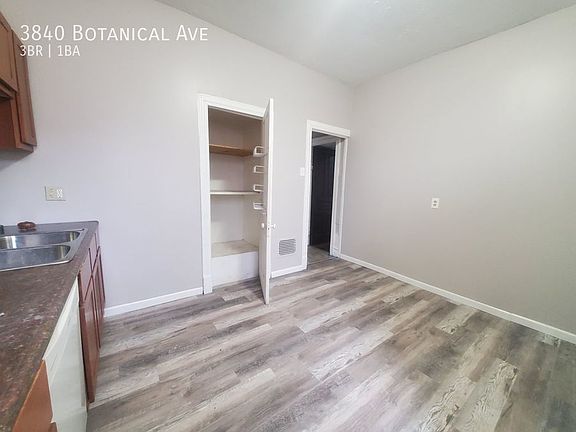 3rd image of 3840 Botanical Ave