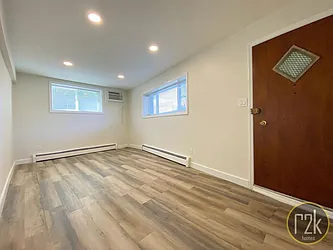 Rented by Realty 2000 Corp