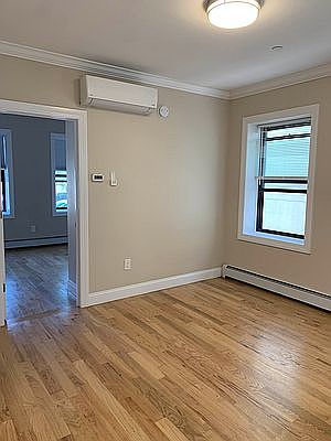 2nd image of 21-67 36th St #1R