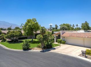 5 Rutgers Ct, Rancho Mirage, CA 92270