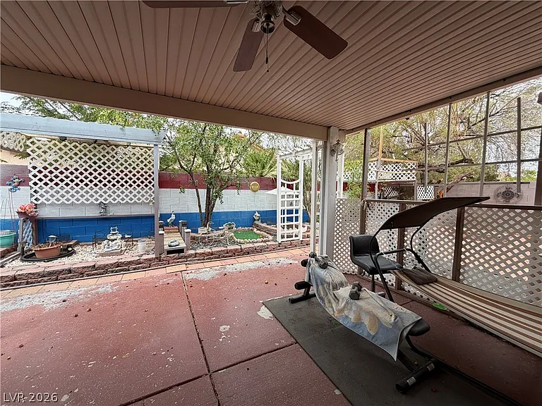 868 Worrell Ave — Photo 17