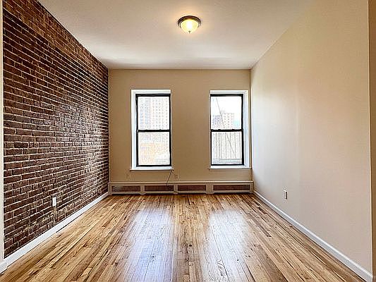 5th image of 201 W 101st St APT 5A