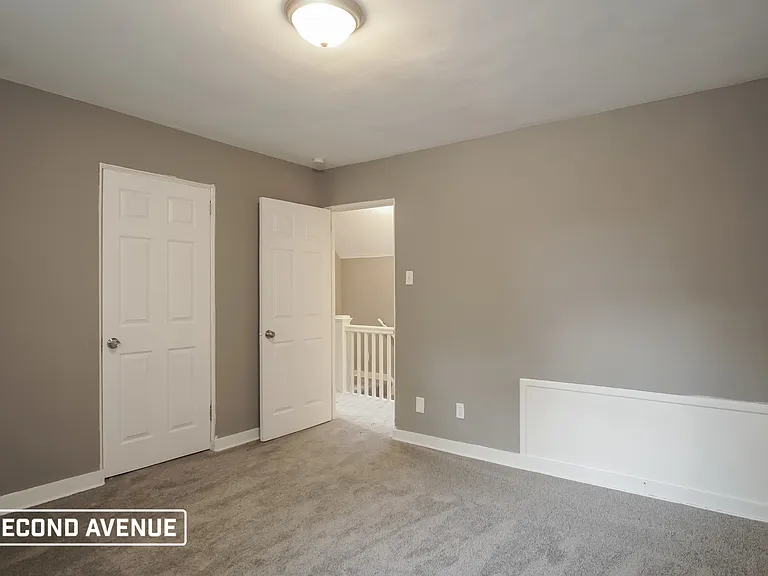 126 Milliken Ave — Photo 7