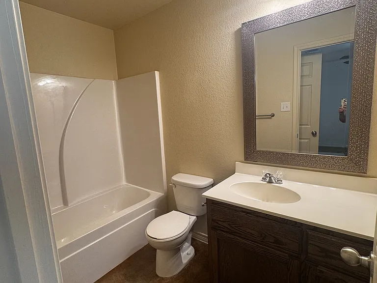 1803 Indian Trl #B — Photo 32