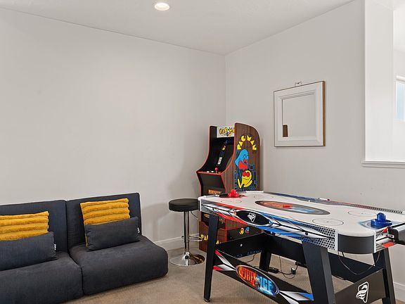 4th image of (Undisclosed Address)
