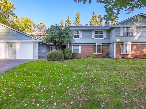 526 SW Eastman Pkwy, Gresham, OR 97080