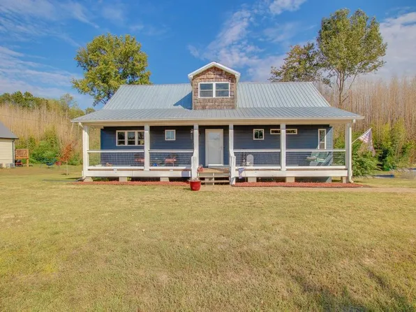 470 County Road 1240, Vinemont, AL 35179