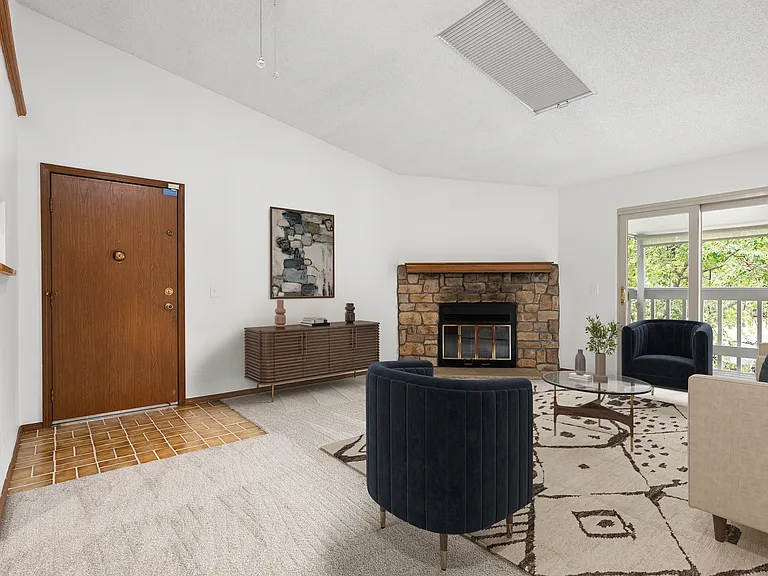 8600 E Alameda Ave #21-207 — Photo 1