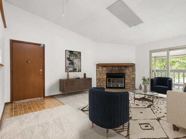8600 E Alameda Ave, Denver, CO