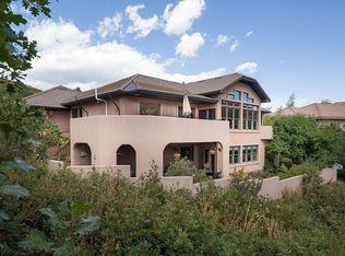 5248 Black Squirrel Run, Littleton, CO 80125