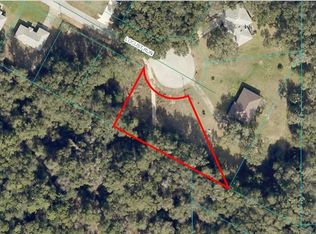 2 Locust Run LOT 38, Ocala, FL 34472