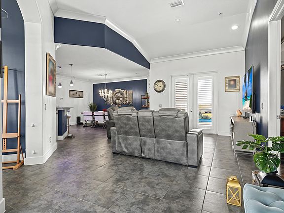 3rd image of 5380 NW Dell Court