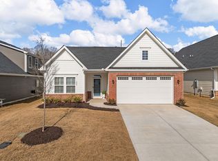 1676 Jessamine Dr, Woodruff, SC 29388
