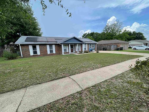 4th image of 8201 Northpointe Blvd