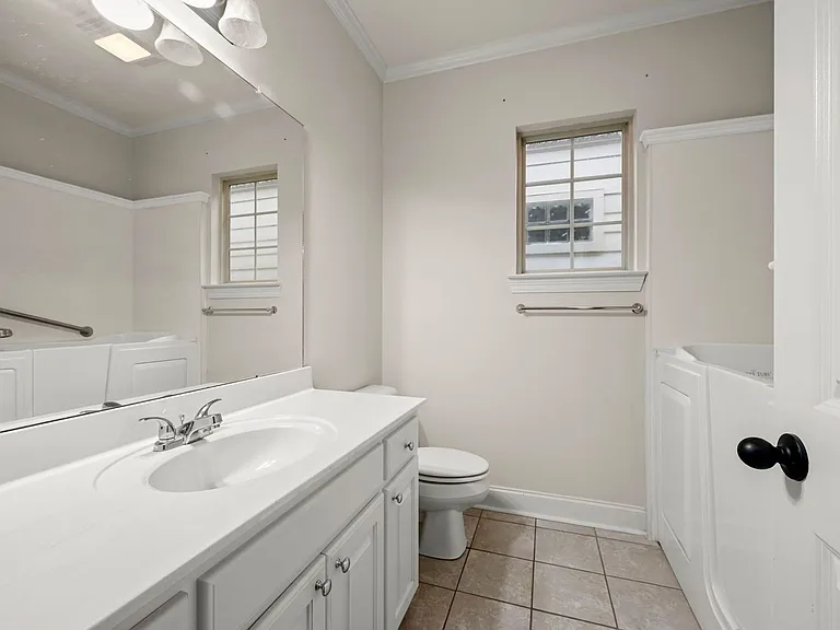14835 Pendleton Way — Photo 18