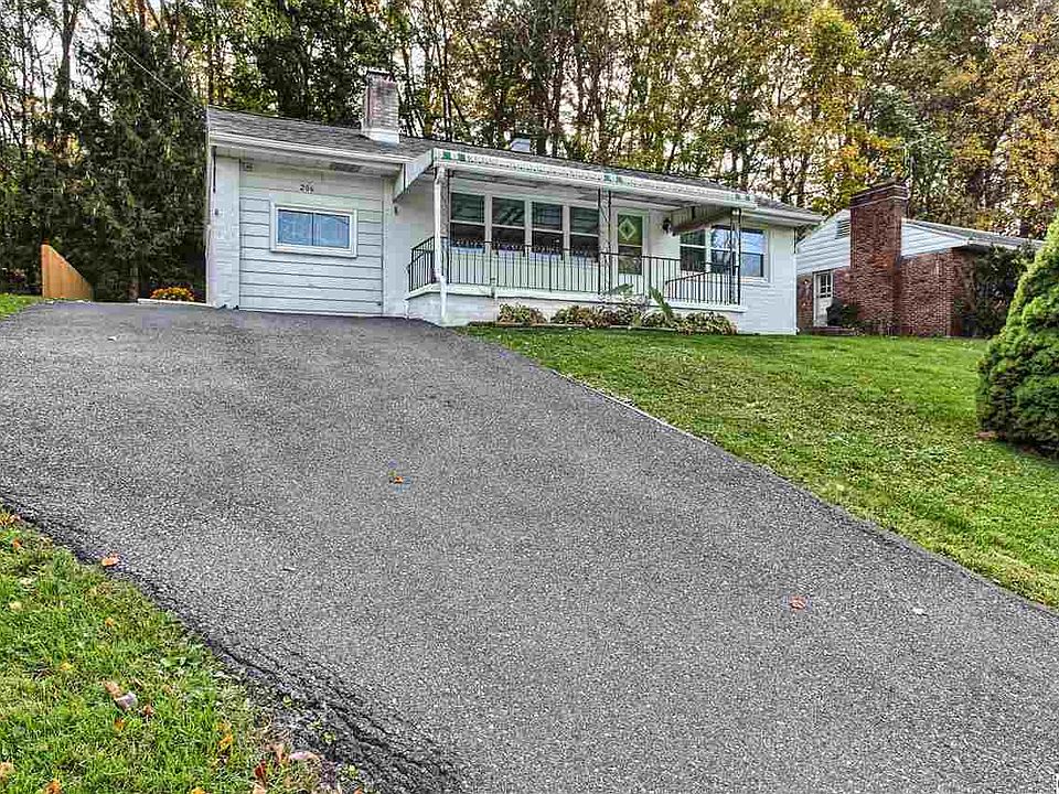 1st image of 206 Park Dr