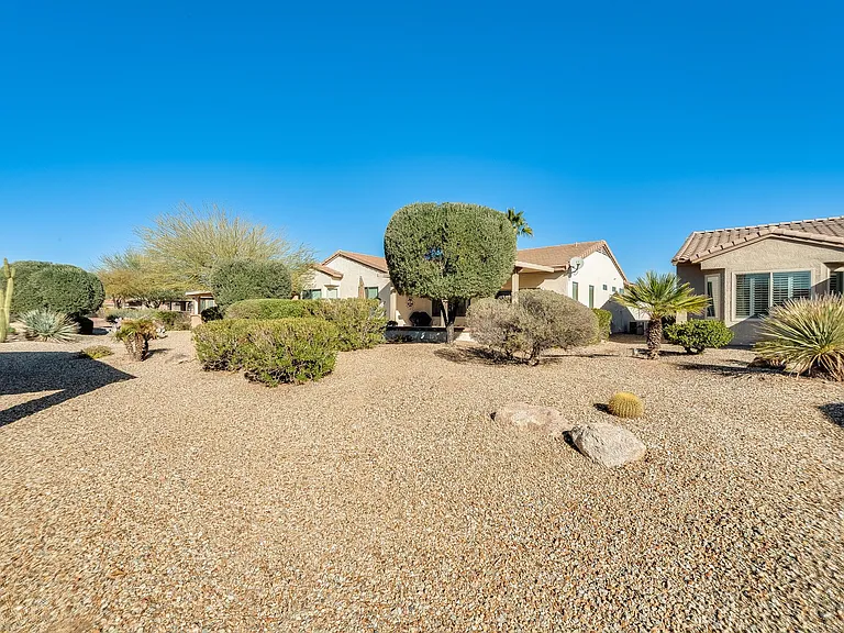 16820 W Palisade Trail Ln — Photo 36