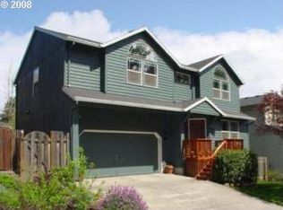 17845 SW Bryan Way, Beaverton, OR 97007