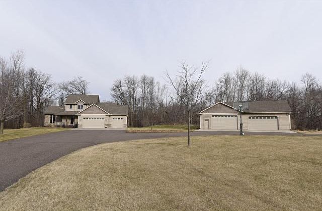 1st image of 43600 Andee Ct