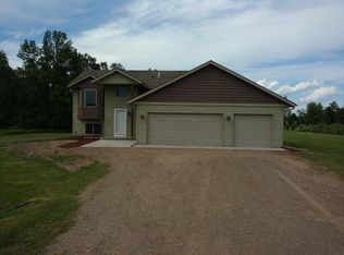 7214 133rd St, Milaca, MN 56353