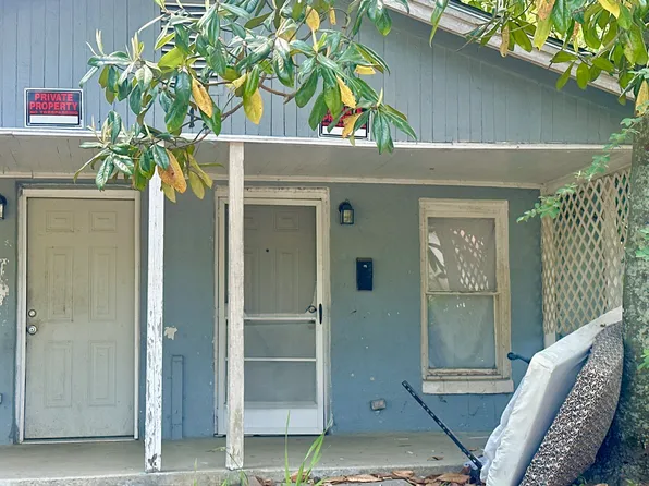 513 E Magnolia St #B, Valdosta, GA 31601