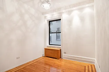 Rented by WAM Partners - William Moses Co.