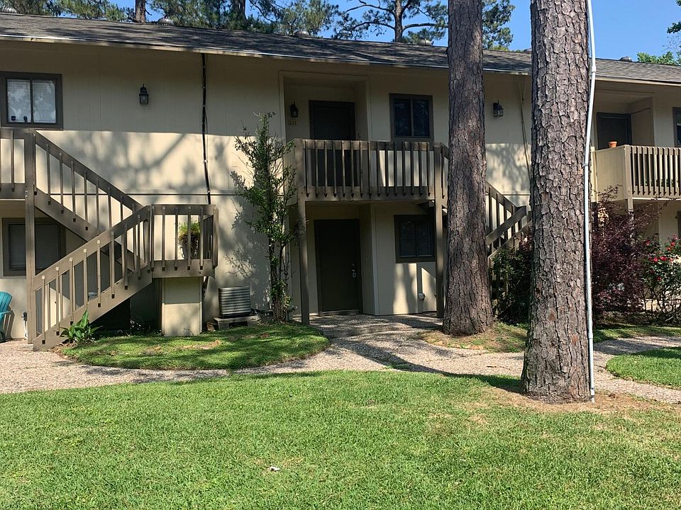 1st image of 1500 S Diamondhead Blvd APT 121