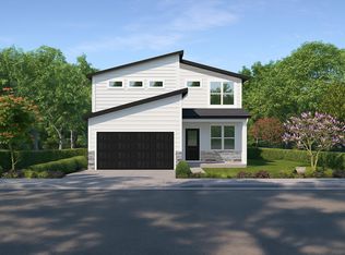 1746 N Poplar Way, Brookline, MO 65619