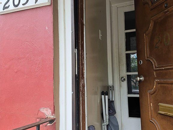 3rd image of 2051 N 8th St