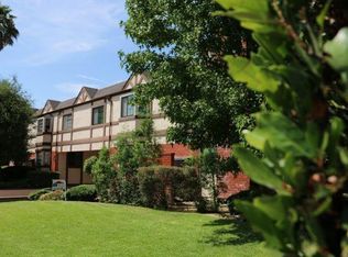 129 S Encinitas Ave APT F, Monrovia, CA 91016