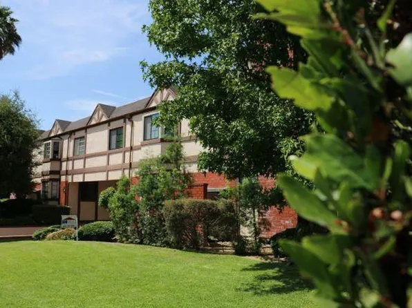 129 S Encinitas Ave APT F, Monrovia, CA 91016