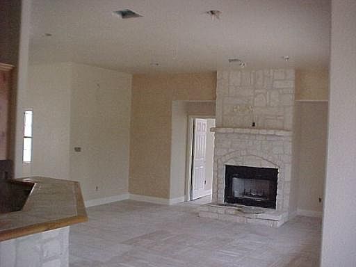 2nd image of LOT131 ROSE GARDEN DR