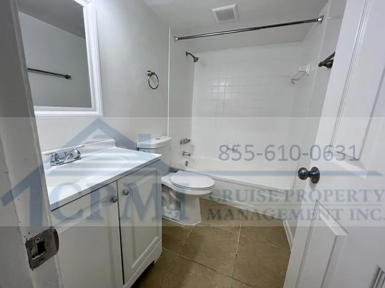 Colonial Village - 7550 Stirling Rd — Photo 60