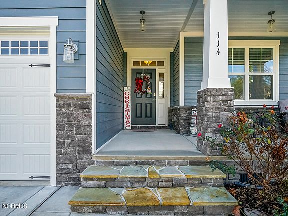 4th image of 114 Plantation Dr