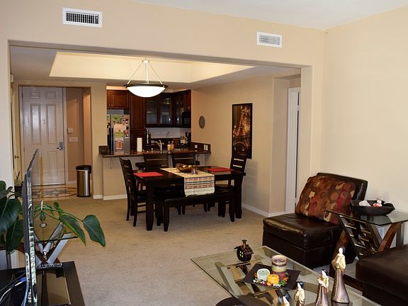 5th image of 8355 Station Village Ln Unit 4104