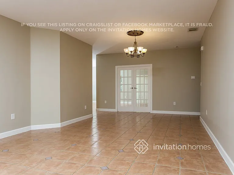 14438 SW 158th Pl — Photo 8