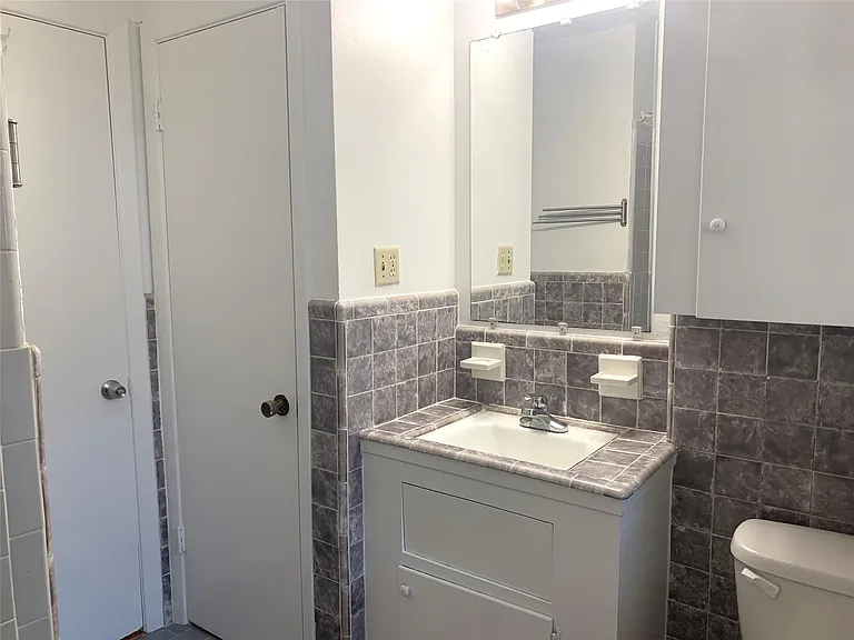 4427 Warm Springs Rd — Photo 19