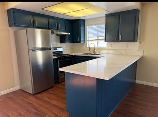 2212 Larch St APT F, Alhambra, CA 91801