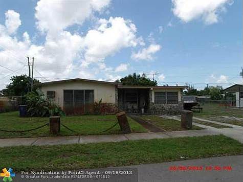 1st image of 225 NE 45th Ct