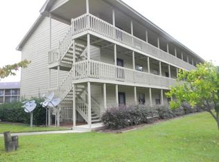 207 Azalea Rd #221, Midway, GA 31320